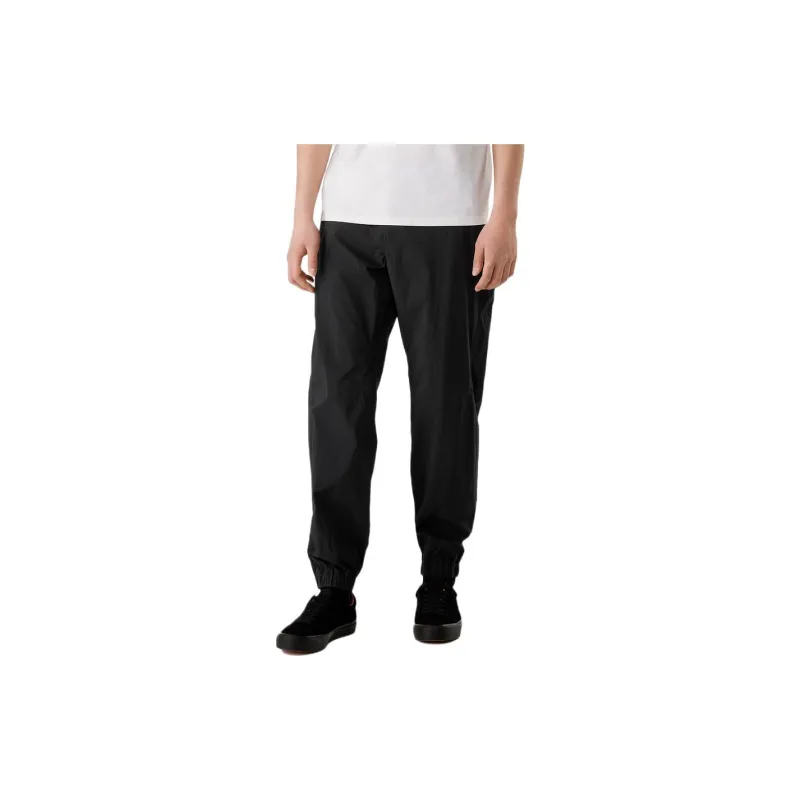 Arcteryx ACROPLE Casual Pants Men-3