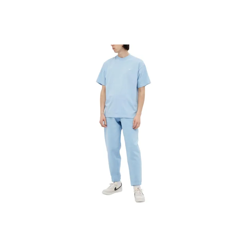 Nike Lab Nrg Solo Swoosh Tee-1