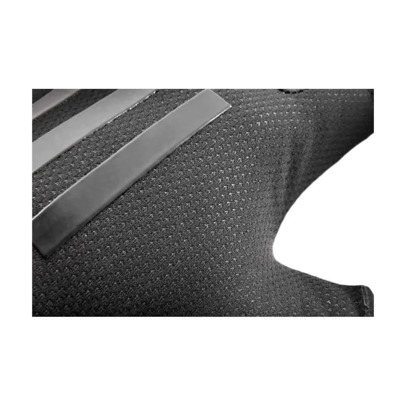 Adidas Weightlifting Belts / Gym Gloves Durable Breathable L Gray Adults-4