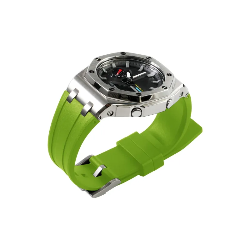 Keppot Compatible With Farm Oak GA 2100 GA 2110 GA B2100 Offshore Model Unisex-24