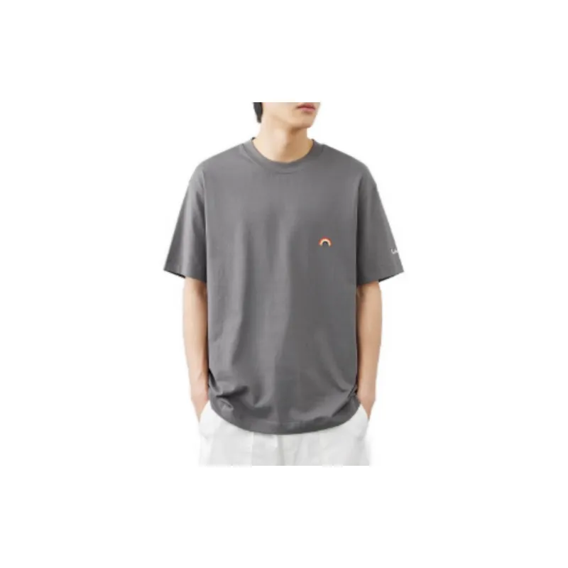 WOOG2005 T-Shirts Men-4