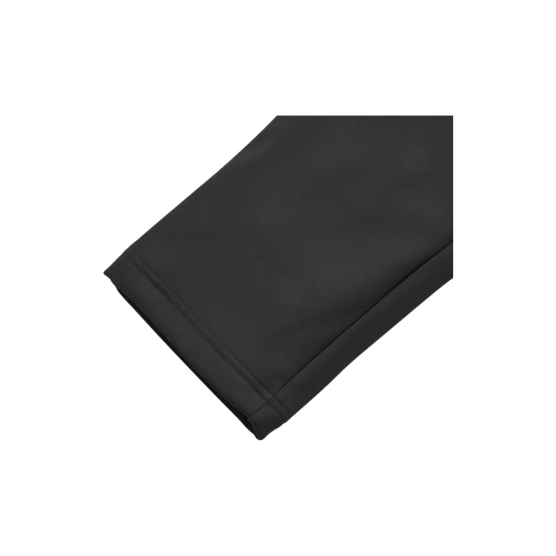 Skechers Casual Pants Men's Carbon Black-2
