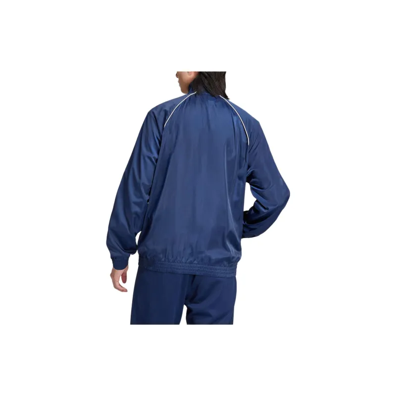 Adidas Originals Premium Track Jacket-2