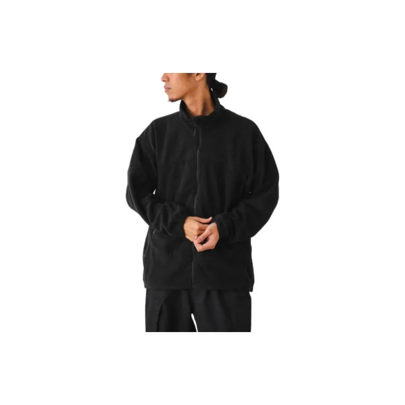 Abu Garcia X Beams X ABU GARCIA Jackets Men-6