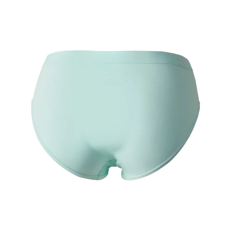 New Balance Underpants Women's 3 Pack-3