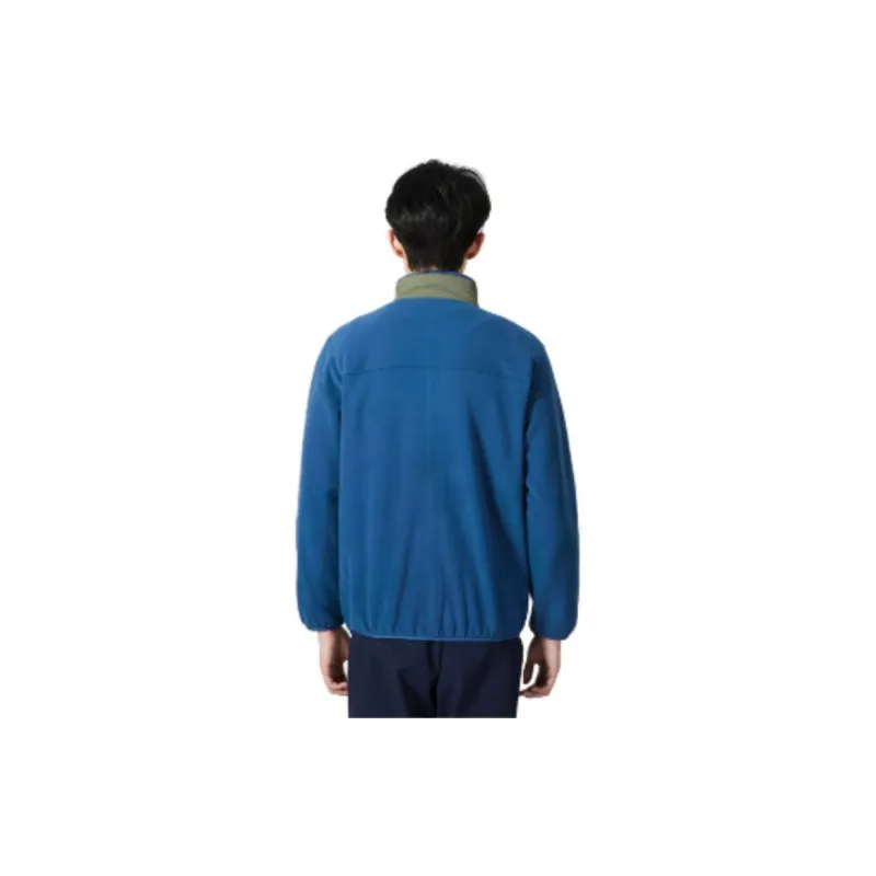 JACK WOLFSKIN Jackets Unisex-3