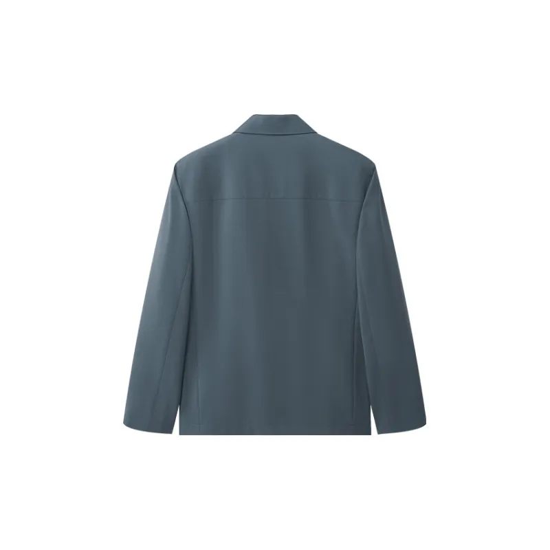 GOLDLION Spring Summer Jackets & Coats Men's Multi Specification Multicolor-5