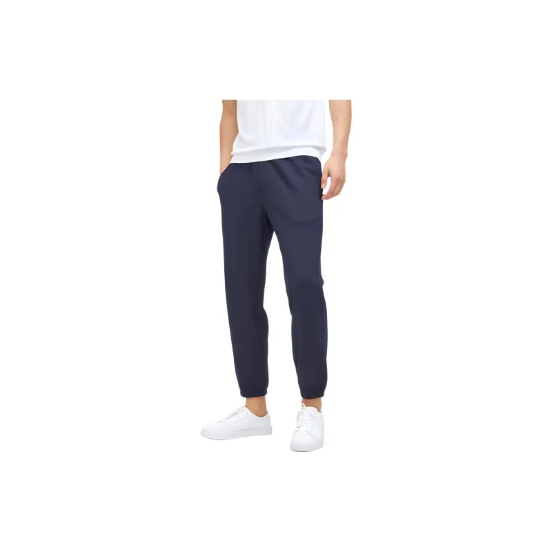 DANIEL HECHTER Casual Pants Men's-4