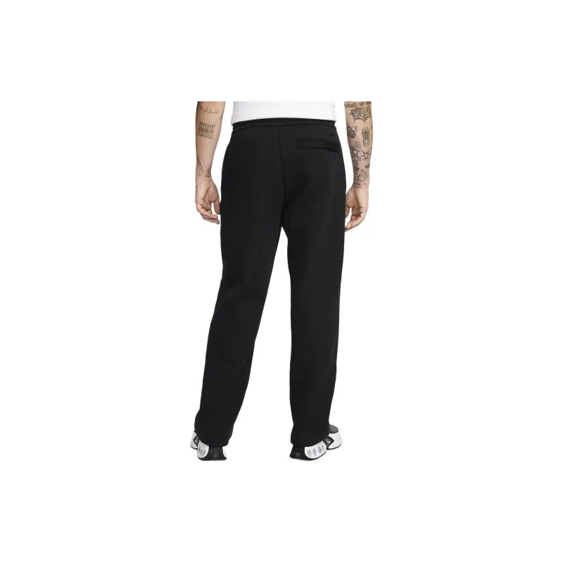 Nike Tech Men's Tailored Fleece Pants-1