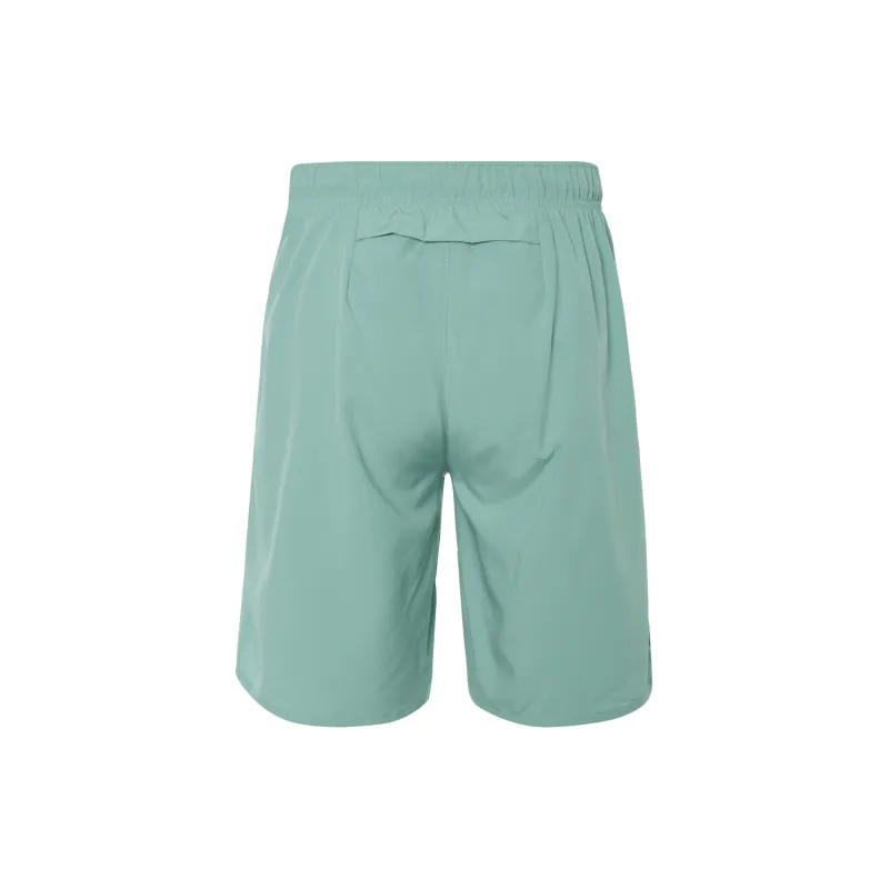 Nike Casual Shorts Men Mineral-2