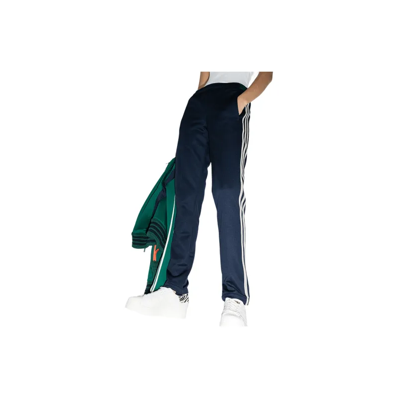 Adidas X Wales Bonner Lovers Trousers-3