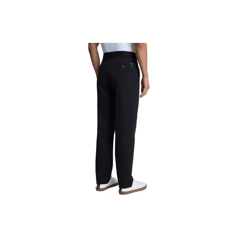 NAUTICA Casual Pants Men-4