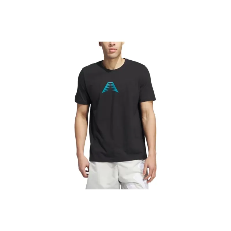 Adidas Ae 1 Graphic Tee-1