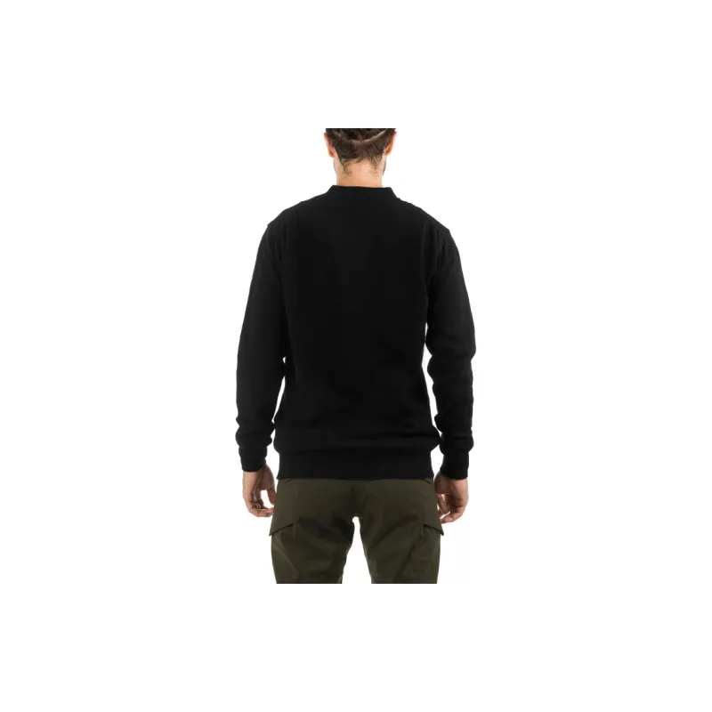 CDG Play Sweaters Men-2