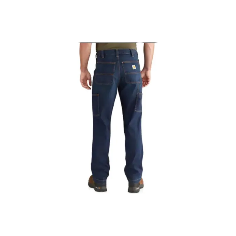 Carhartt Jeans Men-1