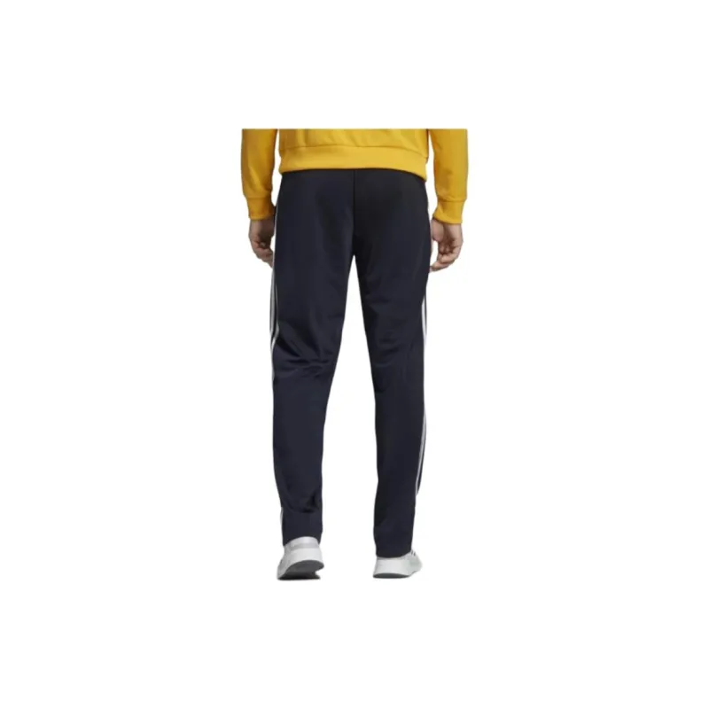 Adidas Sports Pants Men Legend Ink-4