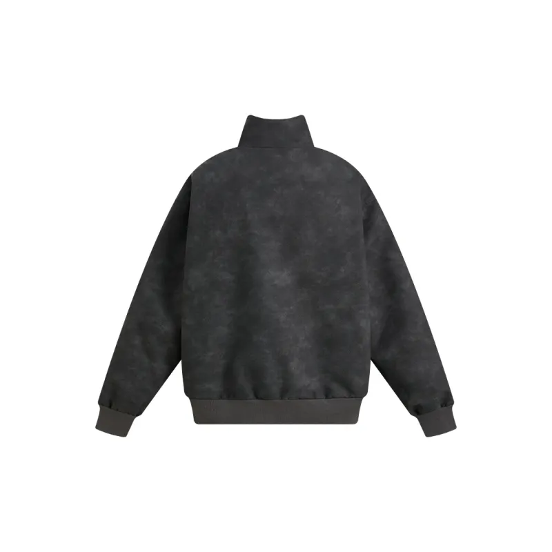 404MOB GANG Jackets Coats Unisex-3