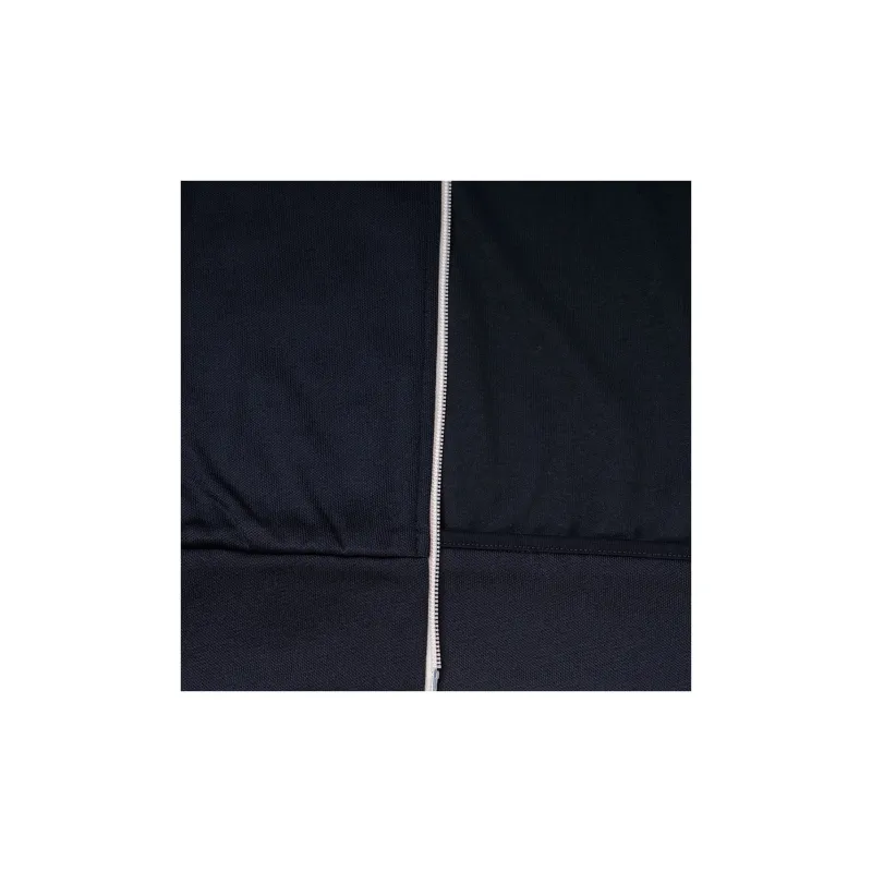 GUCCI Jackets Men Black-4