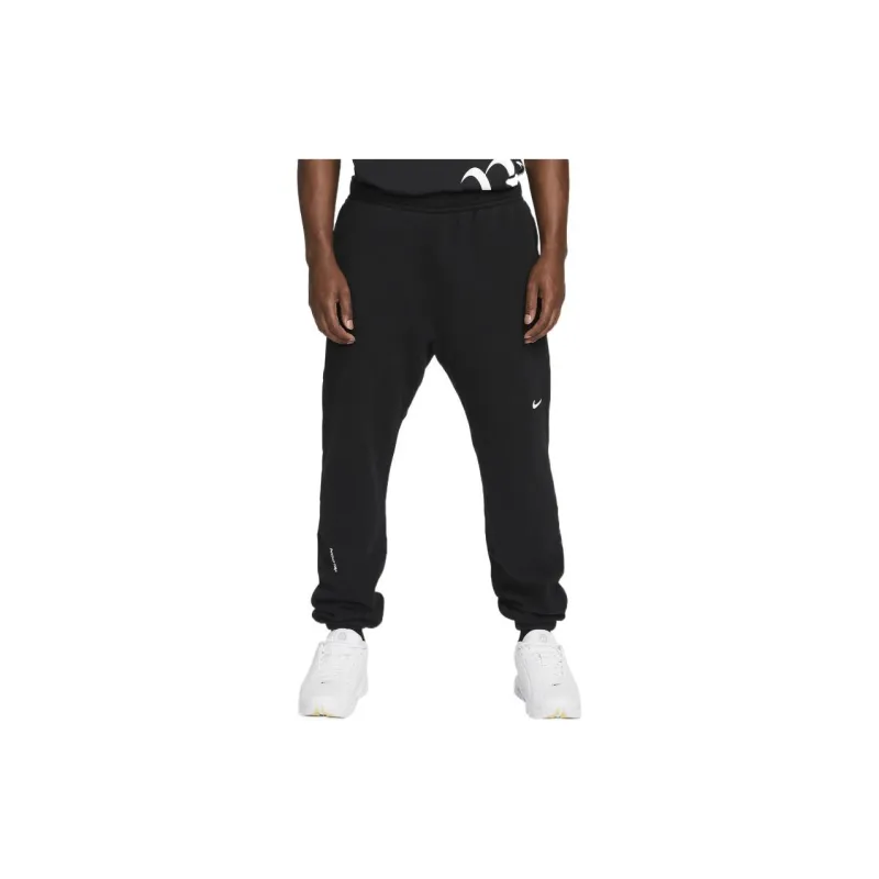 Nike X Nocta Basketball Fleece Pants-1