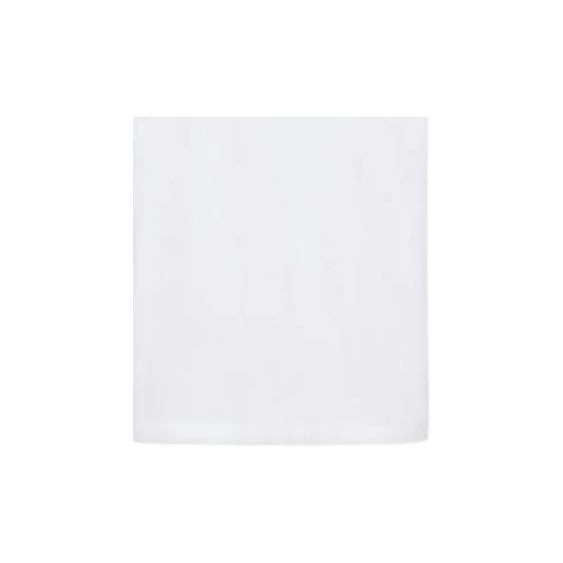 EMPORIO ARMANI EA7 SS23 Polo Shirt Men's White-5