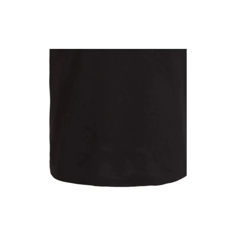 ARMANI EXCHANGE SS24 Polo Shirt Men's-5