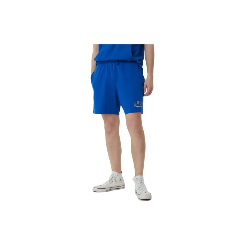 GAP Casual Shorts Men-1