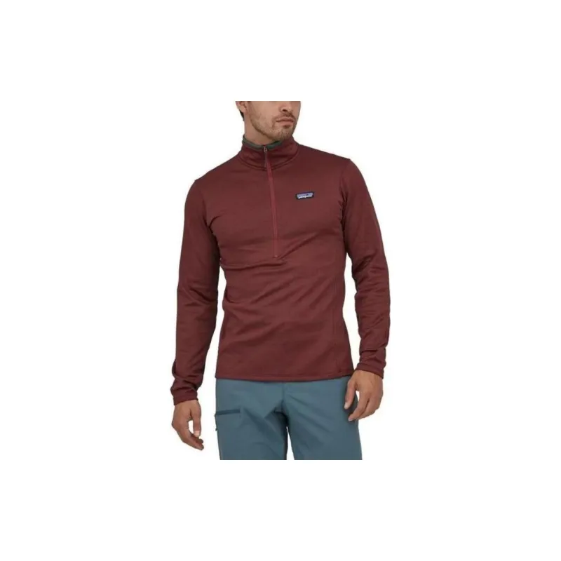Patagonia R1 Sweatshirts Men-1