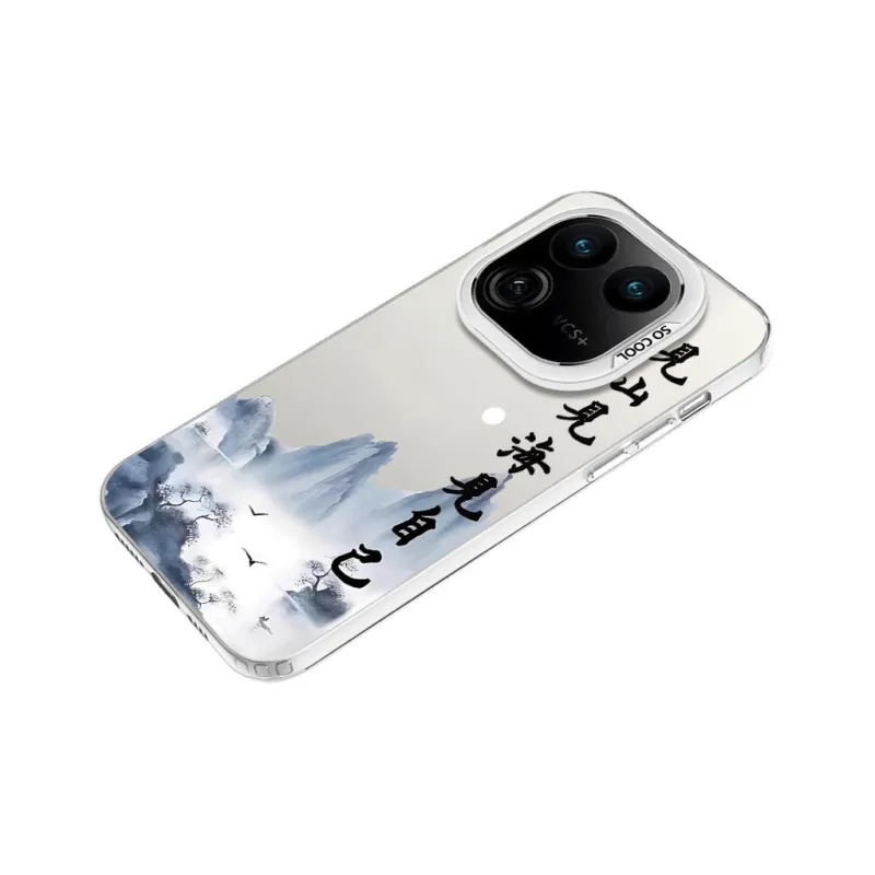 Baochengbao Phone Cases-15