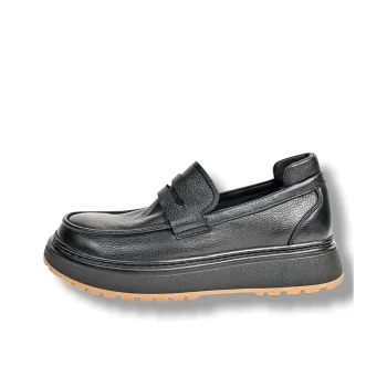 Brounvanm Loafers Men