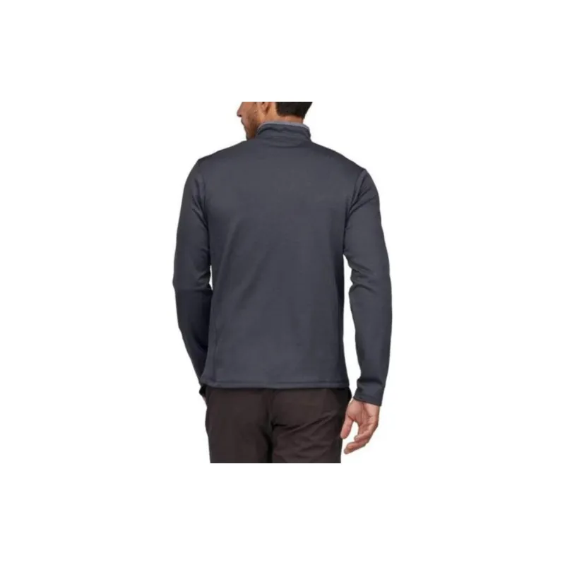Patagonia R1 Sweatshirts Men-4