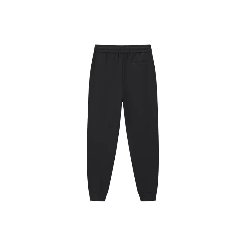 DEGAIA Casual Pants Men-1