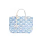 Bag+Dust Bag