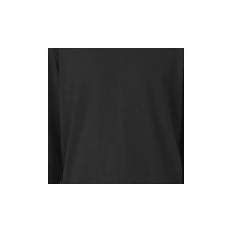 Burberry SS22 Knitwear Men's Black-3