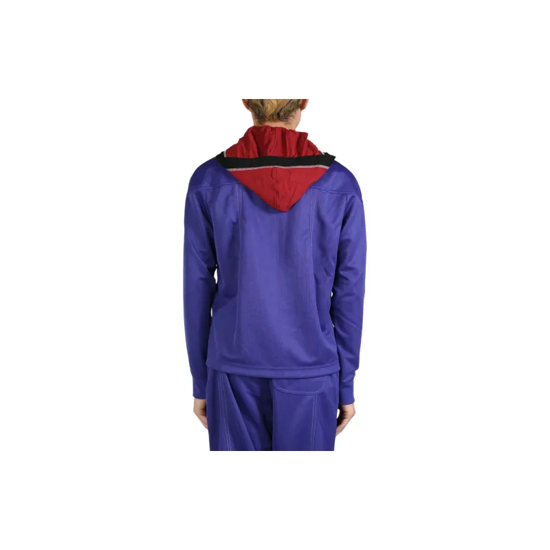 Asics X Kiko Kostadinov Novalis Styrax Track Jacket-3