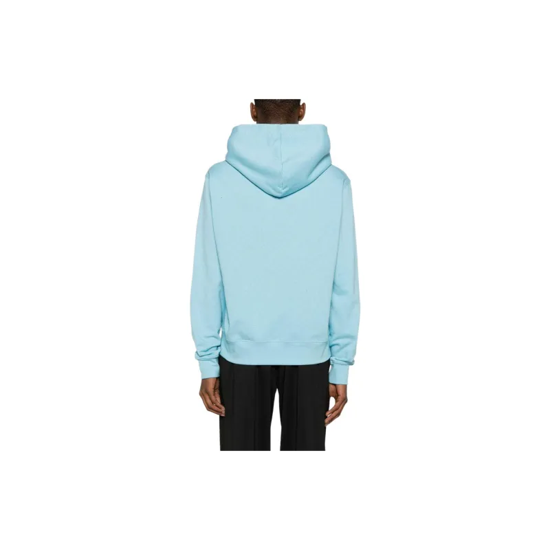 AMIRI SS24 Sweatshirt Men's Blue-2