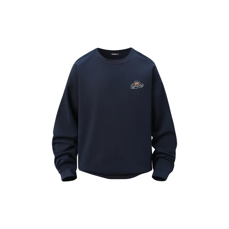 CELUCASN Sweatshirts Unisex-15