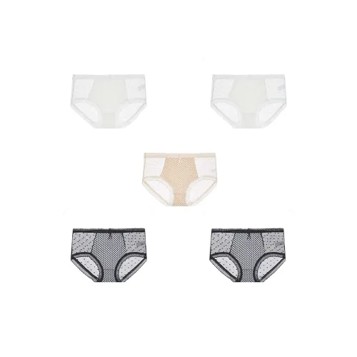 YUZHAOLIN Women's Underpants