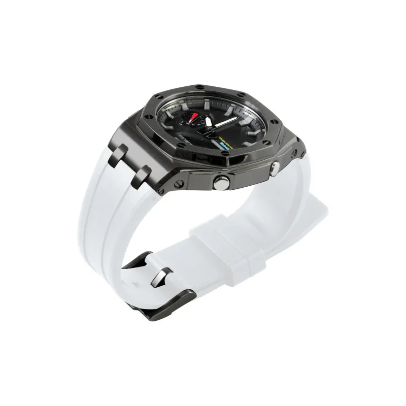 Keppot Compatible With Farm Oak GA 2100 GA 2110 GA B2100 Offshore Model Unisex-30