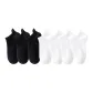 White 4 Black 3