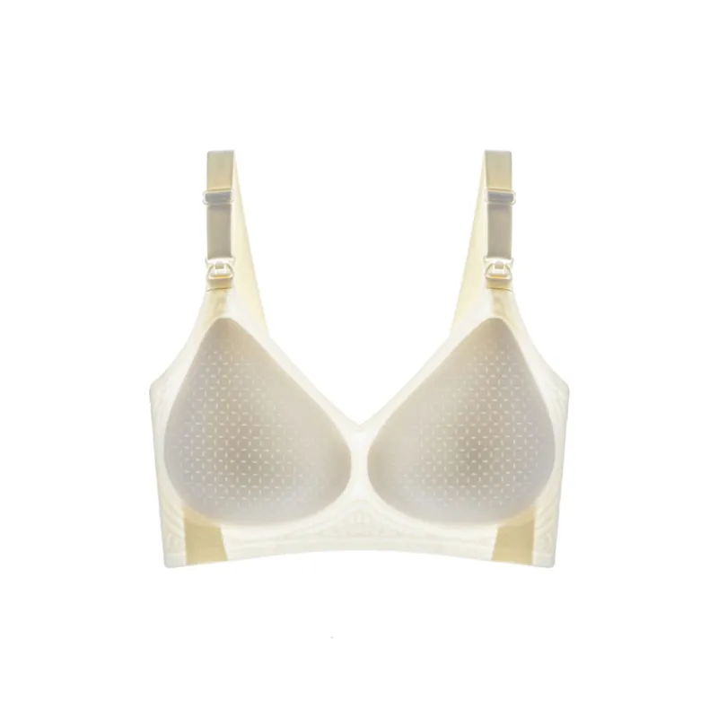 Urban beauty Women's Bras-1
