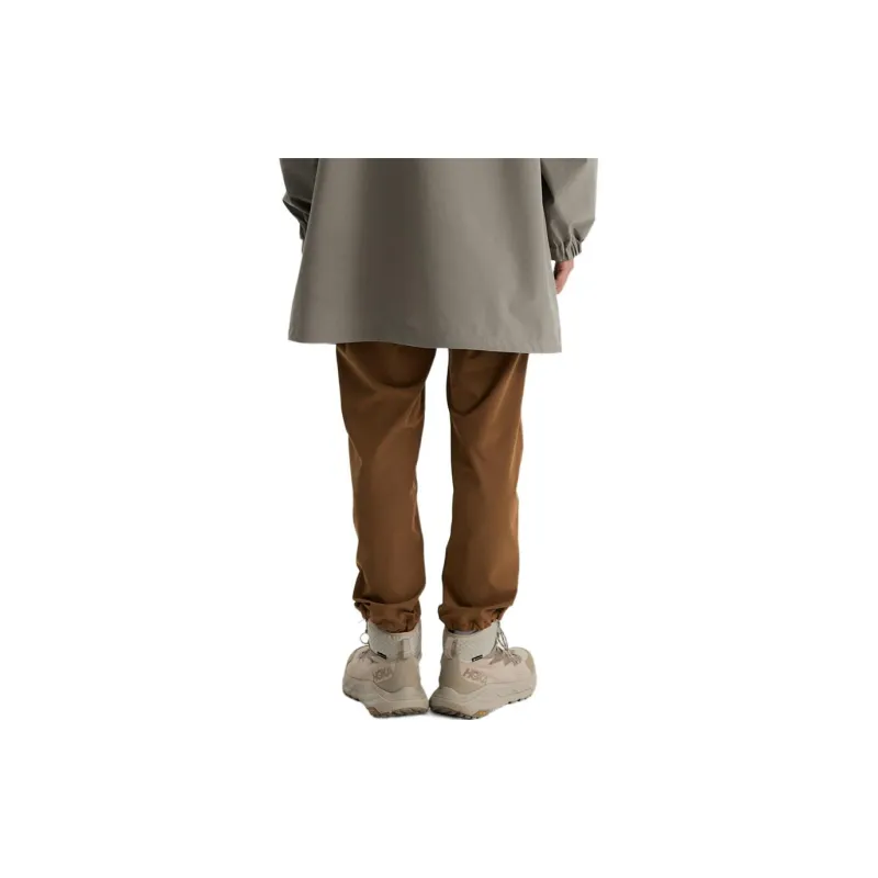 Gramicci Knitted Sweatpants Unisex-6