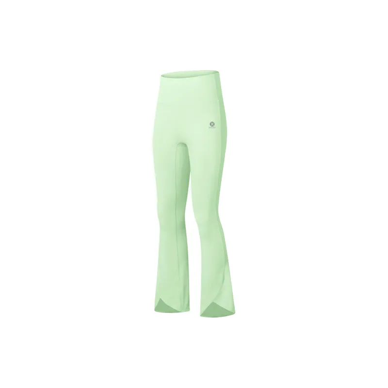 2(X)IST Casual Pants Women's-5