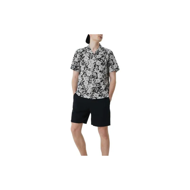 GAP SS23 Shirts Men-1