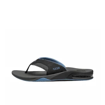 REEF Slip-Resistant Flip Flops Unisex