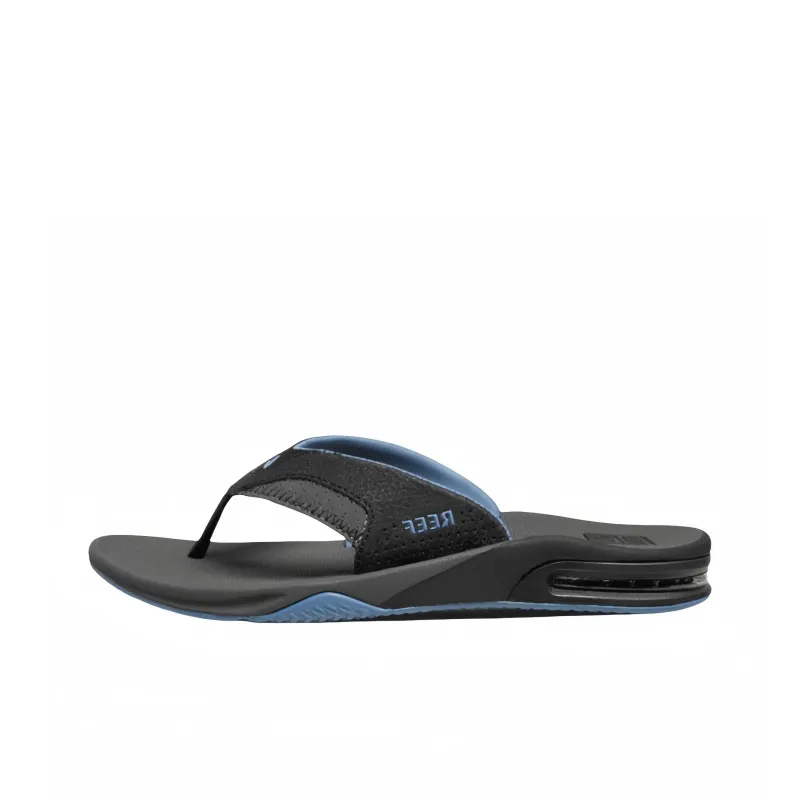 REEF Slip-Resistant Flip Flops Unisex-0