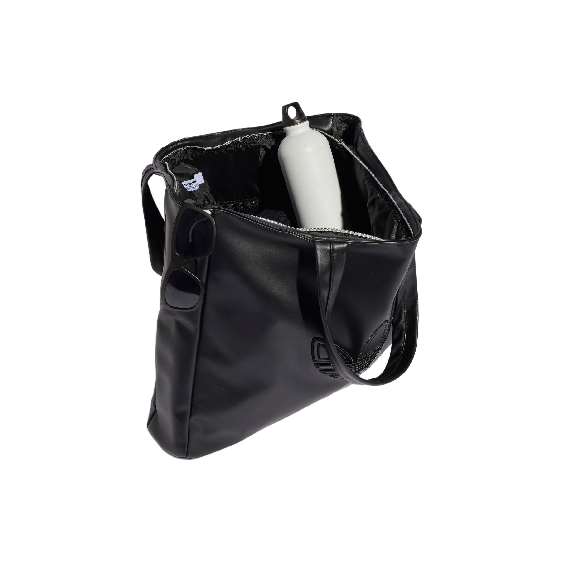 ☆Adidas☆Originals Recycled Polyester Tote Bag adidas All Me 2 Recycled Polyester Tote | Nordstromrack