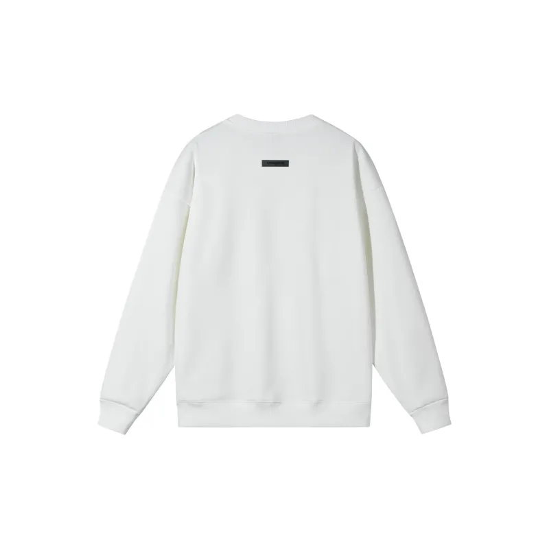 CASAMIA Sweatshirts Unisex-1