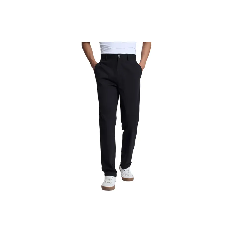 NAUTICA Casual Pants Men-3