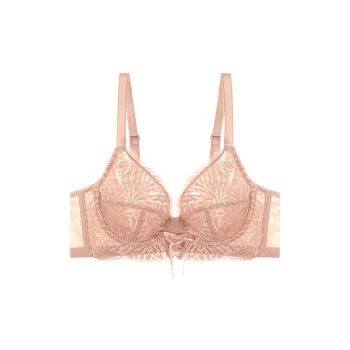 GORRENNO Women's Bras