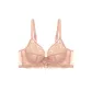 Beach Light Pink